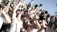 Official FMB World Tour 2011 Teaser