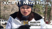 X corps Action Sports TV #11.) MTN.HIGH seg.3