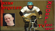 X corps Action Sports TV #20.) XPO seg.4
