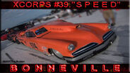 X corps Action Sports TV #39.) SPEED seg.5