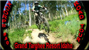 X corps Action Sports TV #49.) ROAD TOUR-2 seg.3