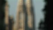 Vienna Air King 2011 - OFFICIAL CLIP (extended version)