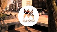 Almond Footwear - Day Trip To London