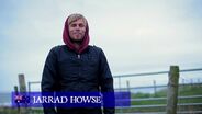 O'Neill CWC Scotland 11 - Day 1 HL