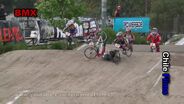 CAIDAS BMX RACING - Latinoamericano 2010