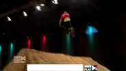 Ouch! Best Crashes, Telekom Playgrounds Duisburg