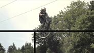 UCI MTB WORLD CUP Pietermariztburg 2011, RSA