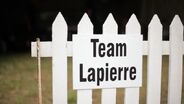 Team Lapierre International 2011 - Episode 1 - South Africa