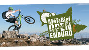 Métabief Open Enduro - Official Movie