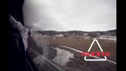 Winter Project - S03 EP05