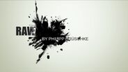Raw Full Movie