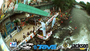 Graz Rodeo