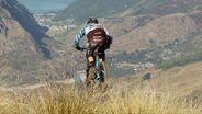 The Atherton Project: Series 3 Trailer