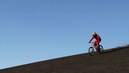 Markus Stoeckl - World Record in Nicaragua