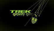 Trek Gravity Girls 2011 - Web Episode 01