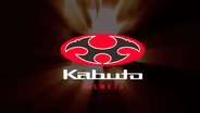 Kabuto Launch Speed Trap, Warner's Custom Helmet & Innovative New Product