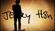 Jerry Hsu - Emerica Stay Gold B-Sides