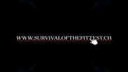 Survival of the Fittest 2011 | Review