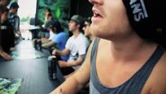 Monster Energy Team at FISE day 3