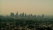 Nike The Chosen - East LA