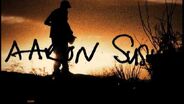 Aaron Suski - Emerica Stay Gold B-Side