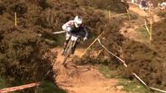 The Atherton Project Series 3, Episode 2 trailer