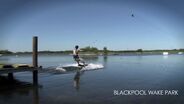 Document Wakeskate - Part 3