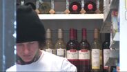 Mark Webb Street edit