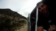 Marbella Bike Tech - (Anthygravity Riders) - Go pro Largo y Daniel San VS monte