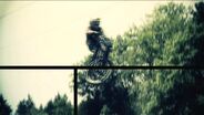 UCI MTB World Cup 4X DH Leogang 2011, Austria