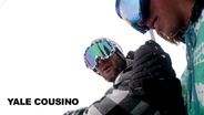 Northwest Descent Vol. 2