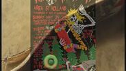 Volcom Wild in the Parks - Netherlands