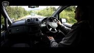 Fort William 2011, Part 3