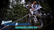 Kokanee Crankworx 2011 Canadian Open DH - Replay