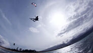 Maui Mini Movie: Kite Porn