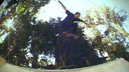Stance Proudly Welcomes Andrew Reynolds