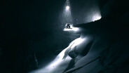 Nike Chosen - Behind The Scenes - Snow: Whistler