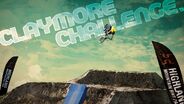 Claymore Challenge