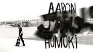 Aaron "Jaws" Homoki's huge ollie