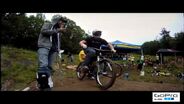 Claymore Challenge 2011 - Kyle Strait - 3rd Place run