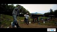 Claymore Challenge 2011 - Yannick Granieri - 2nd Place run