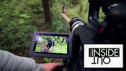 From The Inside Out - Stevie Smith