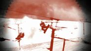 TTR Billabong Slope-Style 2011 - Teaser