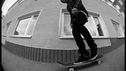 Eniz Fazliov . Ride Destructo