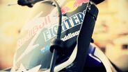 Red Bull X-Fighters Rome - Robbie Maddison