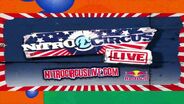 Action Sports Music TV Special Travis Pastrana