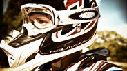 That´s The Way - Dany Torres Trailer
