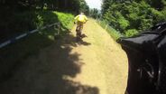 Onboard with Scott11 in Windham