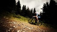 BESKIDY MTB Trophy 2011 trailer