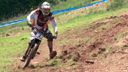 Recap of Season and Highlights of Qualifying in Windham by Alex Rankin